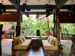 Little Prince Resort & Spa