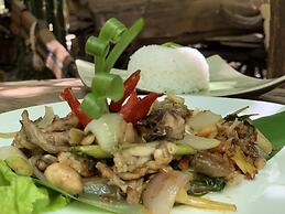 Little Prince Resort & Spa