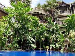 Little Prince Resort & Spa