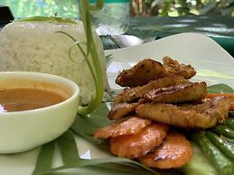 Little Prince Resort & Spa