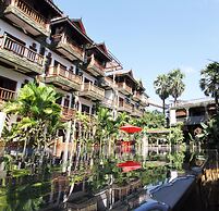 Little Prince Resort & Spa