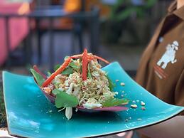 Little Prince Resort & Spa