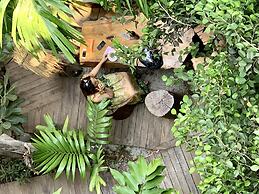 Little Prince Resort & Spa