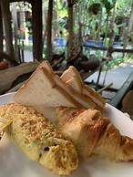 Little Prince Resort & Spa