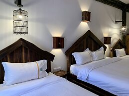 Little Prince Resort & Spa