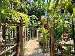 Little Prince Resort & Spa