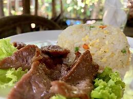 Little Prince Resort & Spa