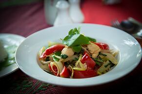 Little Prince Resort & Spa