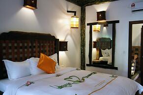 Little Prince Resort & Spa