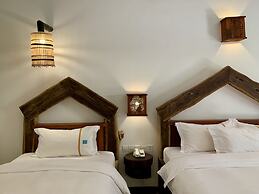 Little Prince Resort & Spa