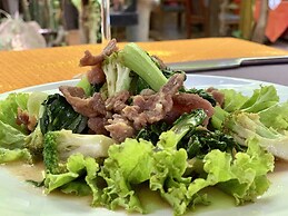 Little Prince Resort & Spa