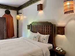 Little Prince Resort & Spa