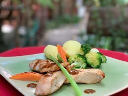 Little Prince Resort & Spa