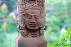 Little Prince Resort & Spa