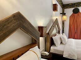 Little Prince Resort & Spa