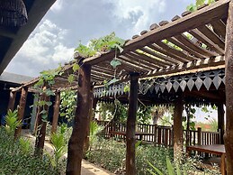 Little Prince Resort & Spa