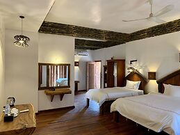 Little Prince Resort & Spa