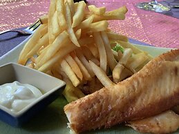 Little Prince Resort & Spa