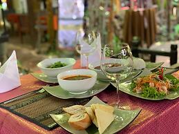 Little Prince Resort & Spa