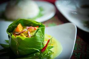 Little Prince Resort & Spa