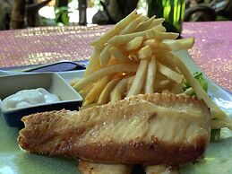 Little Prince Resort & Spa