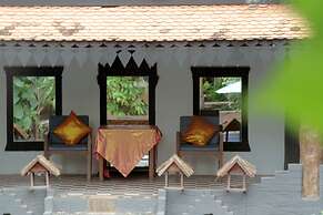 Little Prince Resort & Spa