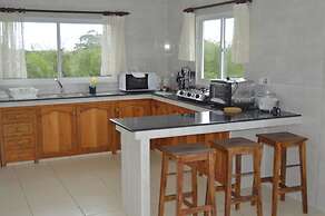 Chez Payet Guesthouse