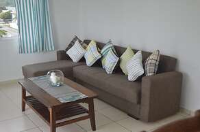 Chez Payet Guesthouse