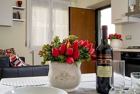 Feel at Home - Casa Linda