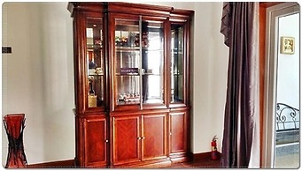 Wongsuwan Pool Villa