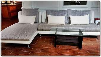 Wongsuwan Pool Villa