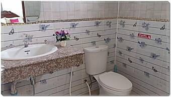 Wongsuwan Pool Villa