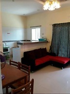 Wongsuwan Pool Villa