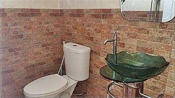 Wongsuwan Pool Villa