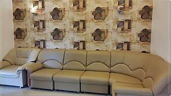 Wongsuwan Pool Villa