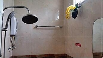 Wongsuwan Pool Villa