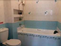 Wongsuwan Pool Villa