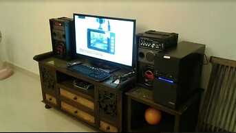 Wongsuwan Pool Villa