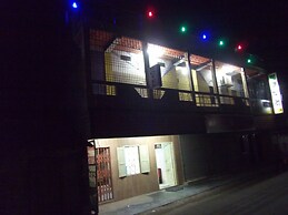 Azmiry Residential Hotel