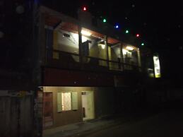 Azmiry Residential Hotel