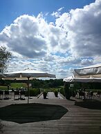 Angels - das Hotel am Golfpark