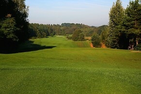Angels - das Hotel am Golfpark