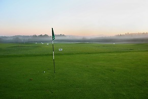 Angels - das Hotel am Golfpark