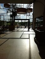 Angels - das Hotel am Golfpark
