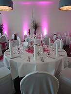 Angels - das Hotel am Golfpark