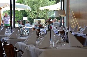 Angels - das Hotel am Golfpark