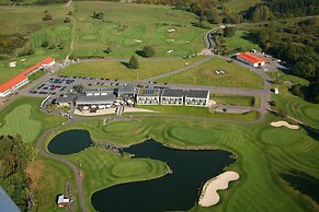 Angels - das Hotel am Golfpark