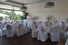 Angels - das Hotel am Golfpark