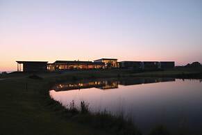 Angels - das Hotel am Golfpark