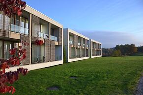 Angels - das Hotel am Golfpark